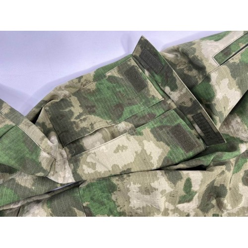 Летний тактический костюм "ARMA" в Липецке