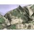 Летний тактический костюм "ARMA" в Липецке