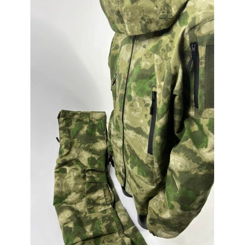 Летний тактический костюм "ARMA" в Липецке