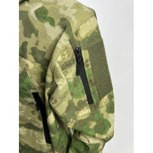 Летний тактический костюм "ARMA" в Липецке