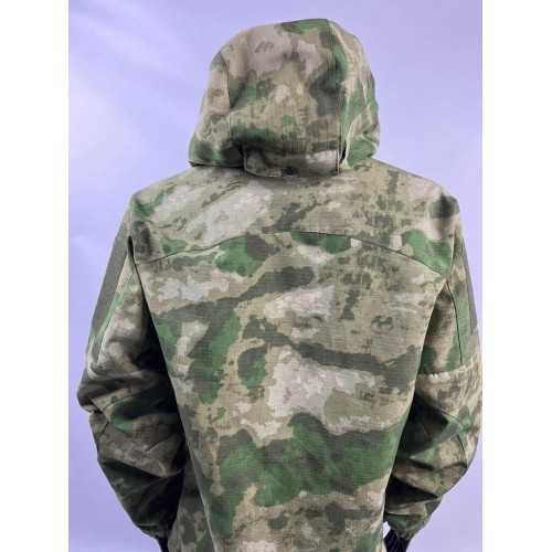 Летний тактический костюм "ARMA" в Липецке