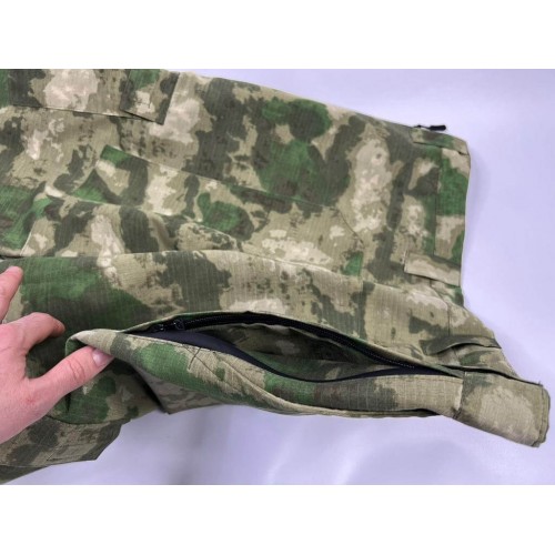 Летний тактический костюм "ARMA" в Липецке