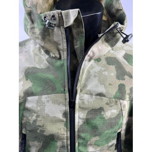 Летний тактический костюм "ARMA" в Липецке