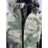 Летний тактический костюм "ARMA" в Липецке