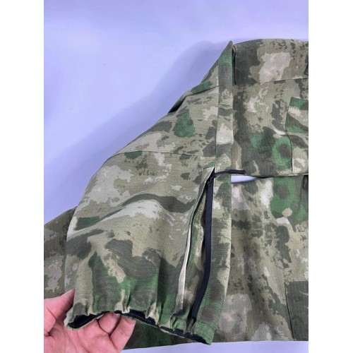 Летний тактический костюм "ARMA" в Липецке