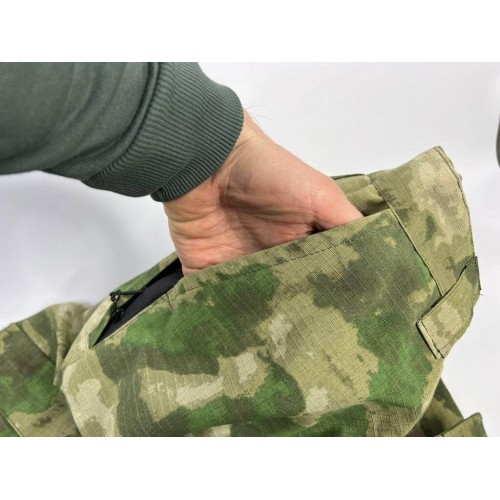 Летний тактический костюм "ARMA" в Липецке