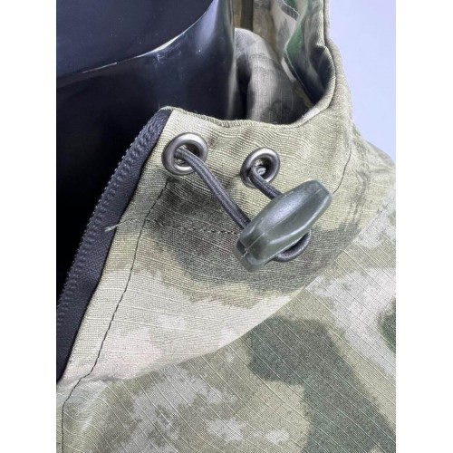 Летний тактический костюм "ARMA" в Липецке