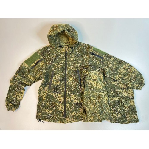 Летний тактический костюм "ARMA" в Липецке