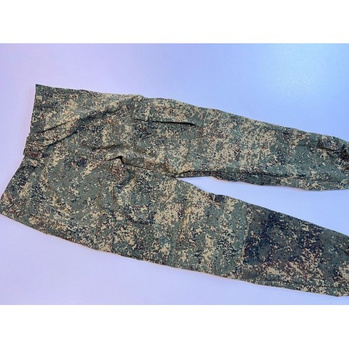 Летний тактический костюм "ARMA" в Липецке