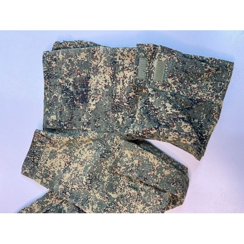 Летний тактический костюм "ARMA" в Липецке