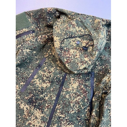 Летний тактический костюм "ARMA" в Липецке