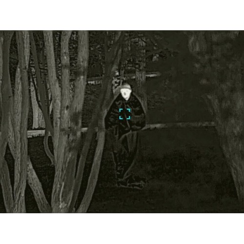 Маскировочное пончо-накидка тактическая «НЕВИДИМКА» лето в Липецке