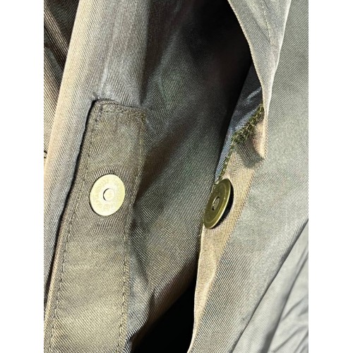 Маскировочное пончо-накидка тактическая «НЕВИДИМКА» лето в Липецке