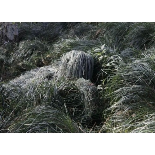 Маскировочный костюм снайпера и разведчика «ЛЕШИЙ» в Липецке