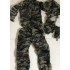 Маскировочный костюм снайпера и разведчика «ЛЕШИЙ» в Липецке