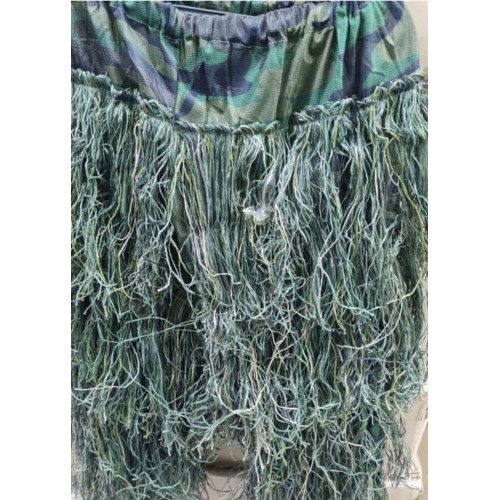 Маскировочный костюм снайпера и разведчика «ЛЕШИЙ» в Липецке