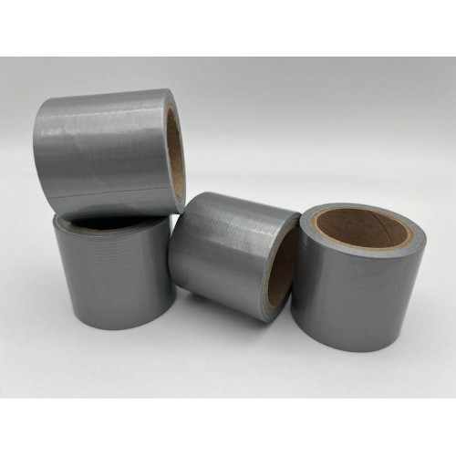 Медицинский скотч армированный в Липецке