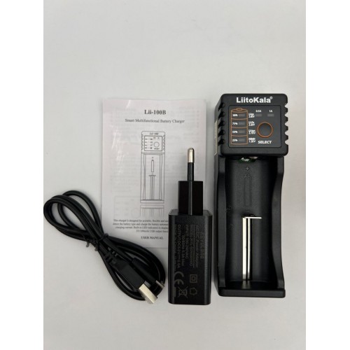 Монокуляр ночного видения с креплением на шлем NVG-10 в Липецке