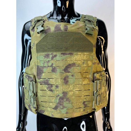 «МУЗЫКАНТ» полностью укомплектованный бронекомплект Бр5/6 класса защиты, с демпфером/капами в комплекте в Липецке