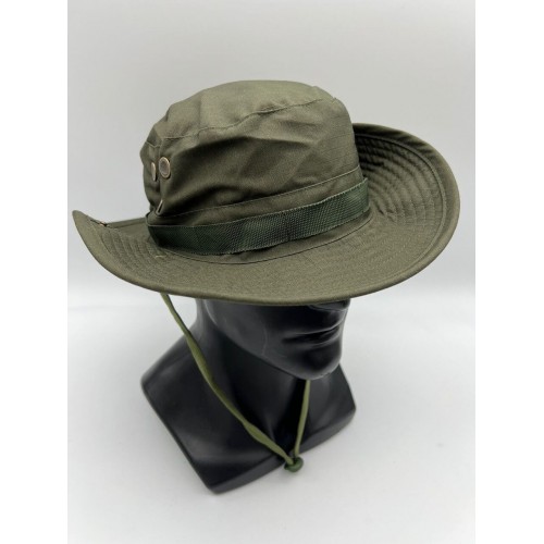 Панама рип-стоп камуфляж в Липецке