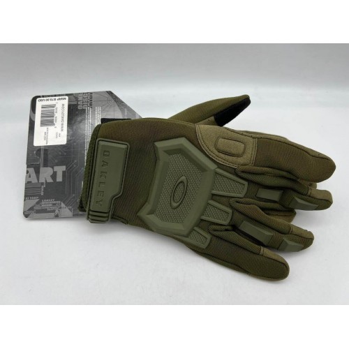 Перчатки “OAKLEY” тактические в Липецке