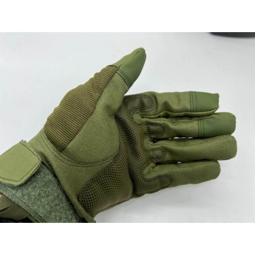 Перчатки тактические в Липецке