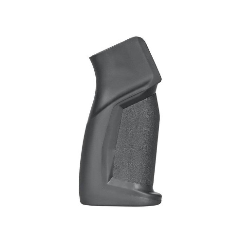 Пистолетная рукоятка для AR15 в Липецке