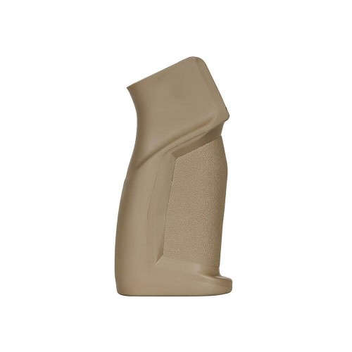 Пистолетная рукоятка для AR15 в Липецке