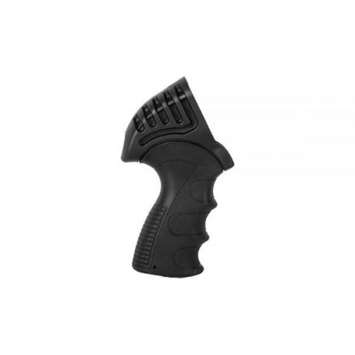 Пистолетная рукоятка для Remington в Липецке