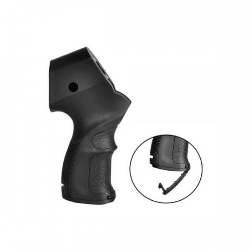 Пистолетная рукоятка на турецкие ружья в Липецке