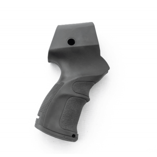 Пистолетная рукоятка на турецкие ружья в Липецке