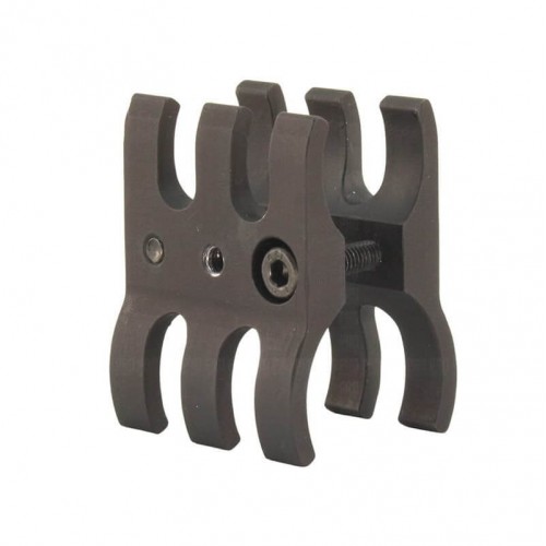 Планка для хомута УПМ в Липецке