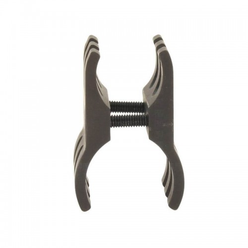 Планка для хомута УПМ в Липецке