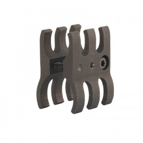 Планка для хомута УПМ в Липецке