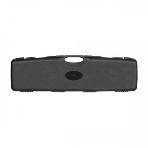 Пластиковый оружейный кейс 96см в Липецке