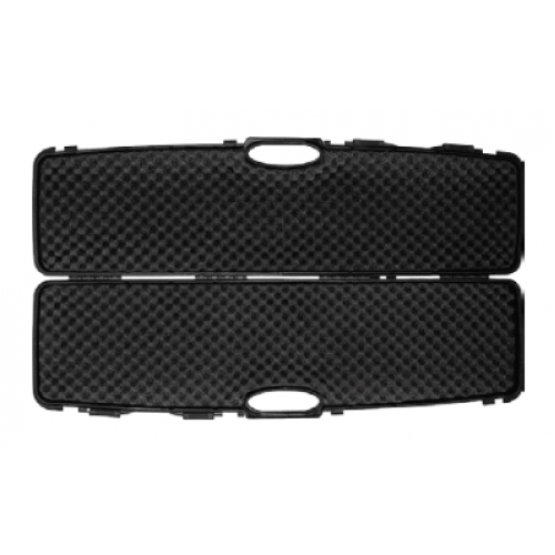 Пластиковый оружейный кейс 96см в Липецке