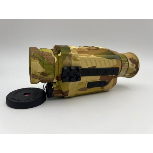 ПНВ / Монокуляр ночного видения NV 535 в Липецке