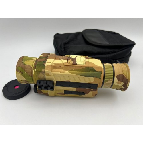 ПНВ / Монокуляр ночного видения NV 535 в Липецке