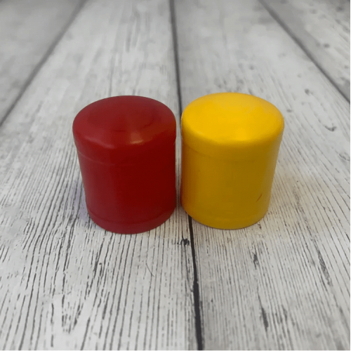 Подаватель патронов 12 калибра для подствольного магазина в Липецке