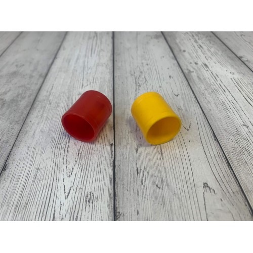 Подаватель патронов 12 калибра для подствольного магазина в Липецке