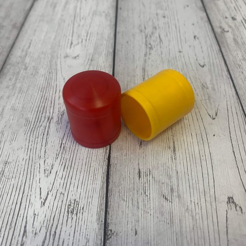 Подаватель патронов 12 калибра для подствольного магазина в Липецке