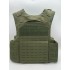 Полностью укомплектованный бронежилет Бр5 класса защиты в Липецке