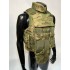 Полностью укомплектованный бронежилет класса защиты Бр5 в Липецке