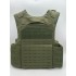Полностью укомплектованный бронежилет Бр5/6 класса защиты в Липецке