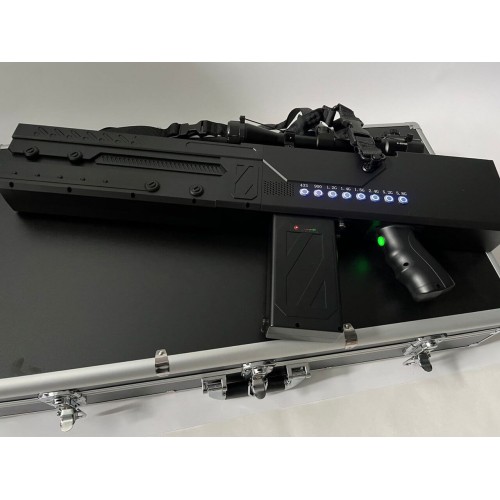 Гарпия ПРО 170W в Липецке