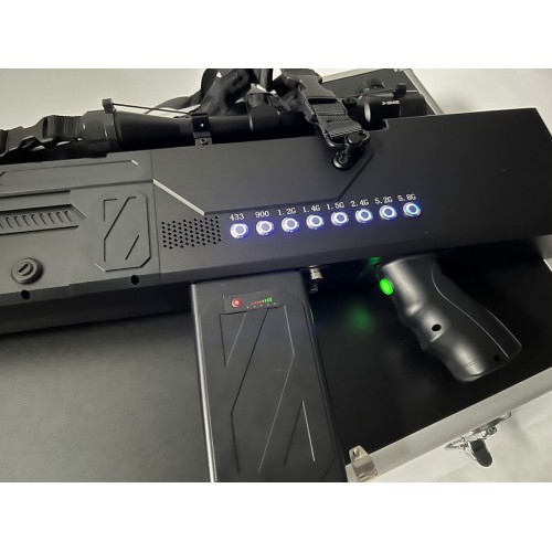 Гарпия ПРО 170W в Липецке