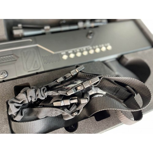 Гарпия ПРО 170W в Липецке