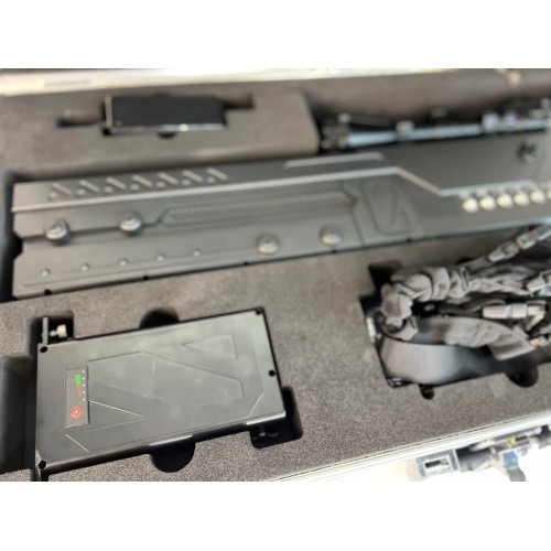 Гарпия ПРО 170W в Липецке