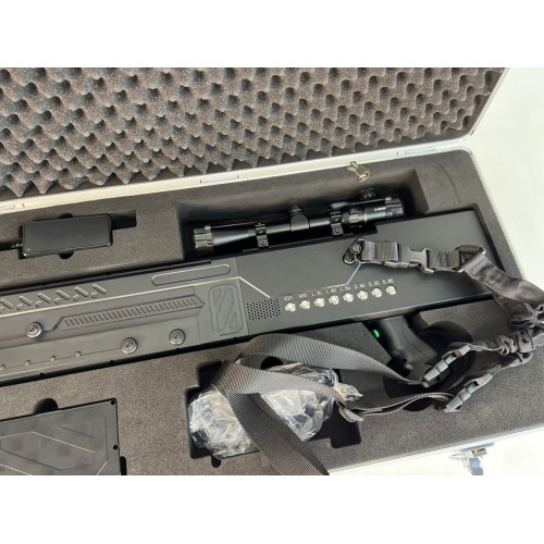 Гарпия ПРО 170W в Липецке