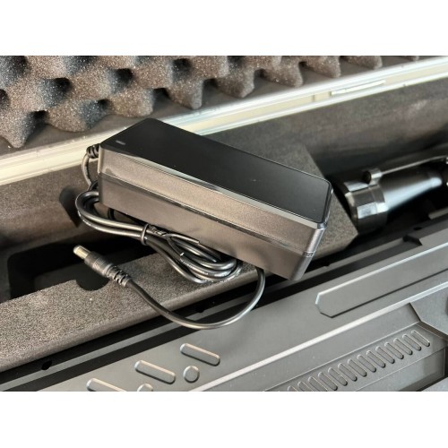 Гарпия ПРО 170W в Липецке